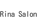 Rina Salon